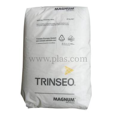 ABS MAGNUM™ A440 ZHANGJIAGANG SHENGXIAO