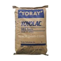 ABS Toyolac®  AX05 TORAY JAPAN
