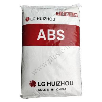 ABS XR-407E LG Huệ Châu