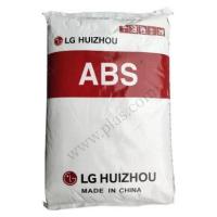 ABS  HF380 CNOOC&LG HUIZHOU