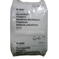 ABS Terluran®  GP-22 BK BASF GERMANY