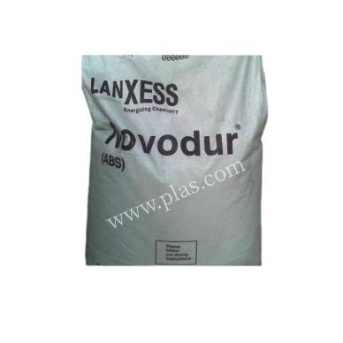 ABS Novodur®Ultra  4000PG LANXESS GERMANY