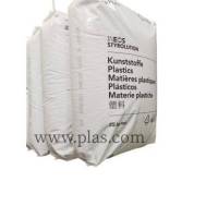 ABS Novodur®  HD M203FC WT018646 INEOS GERMANY