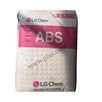 ABS  HF380 LG GUANGZHOU