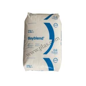 ABS FR3010 000000 COVESTRO GUANGZHOU