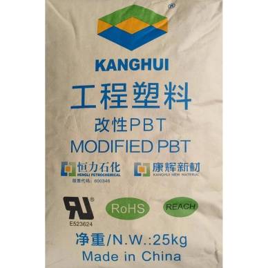 PBT  KHBT2130BK823K DALIAN HENGLI