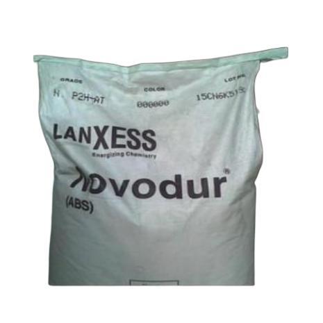 ABS Novodur® P2H-AT Langsheng, Đức