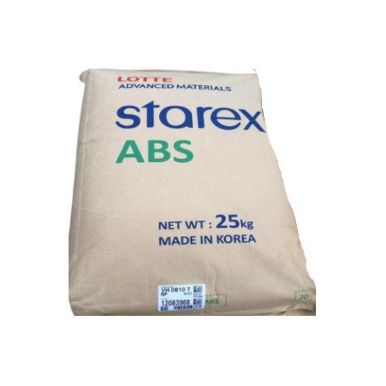 ABS STAREX® VH-0815 LOTTE CHEM DONGGUAN