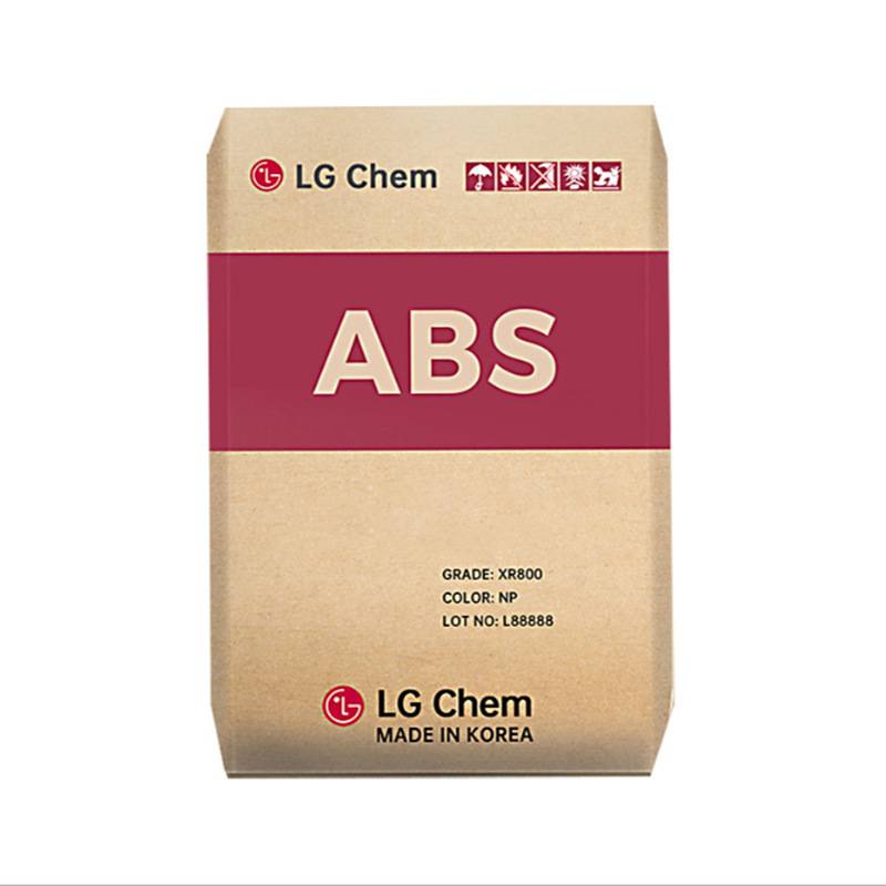 ABS  AF-305L LG CHEM KOREA