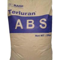 ABS GP-22 BK BASF KOREA