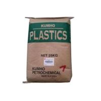 ABS  HAG5220FR KUMHO KOREA