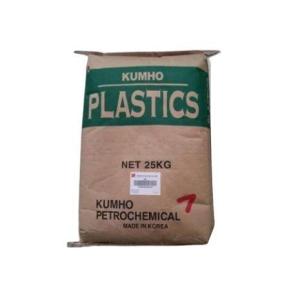 ABS HU600SK KUMHO KOREA