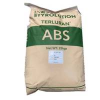 ABS Terluran® GP22 Q552 INEOS STYRO KOREA