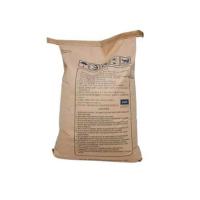 ABS STAREX®  HF-0660I Samsung Cheil South Korea