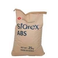 ABS STAREX®  GC-0700 BK Samsung Cheil South Korea