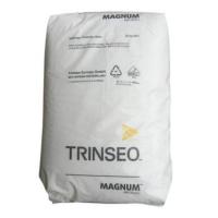 ABS MAGNUM™ 8391 MED TRINSEO NETHERLANDS