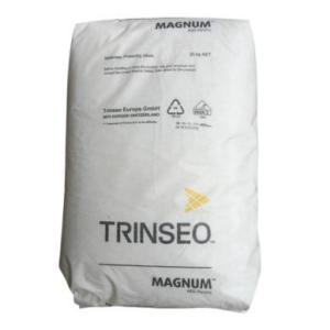 ABS 3416SC TRINSEO NETHERLANDS