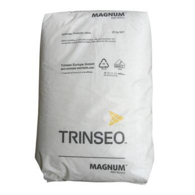 ABS 3325MT TRINSEO NETHERLANDS