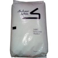 PEI ULTEM™  CRS5111 7301 SABIC INNOVATIVE US
