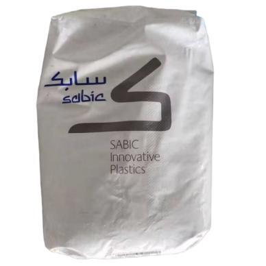 PA66 LNP™ THERMOCOMP™  RC008 LM304F SABIC INNOVATIVE US