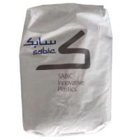 PEI LEXAN™  1110 RD2D085 SABIC INNOVATIVE US