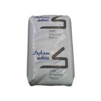 ABS CYCOLAC™ HMG94MD 1H1000 SABIC INNOVATIVE MEXICO
