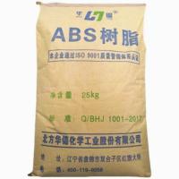 ABS  275 LIAONING HUAJIN