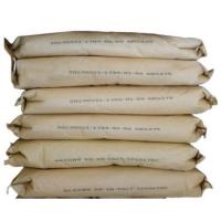 ABS  8434A LIAONING HUAJIN