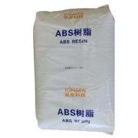 ABS KINGFA® KF-730 KINGFA LIAONING