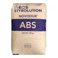ABS Novodur®  348 INEOS USA