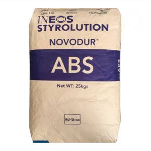 ABS Novodur® H605 INEOS USA
