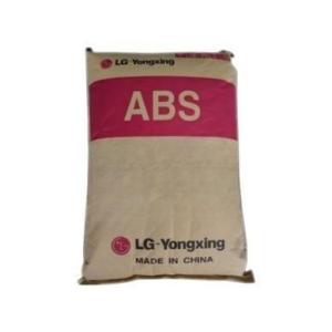 ABS 121H-X0666 宁波LG甬兴