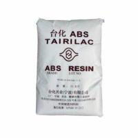 ABS  AX4400 FORMOSA NINGBO