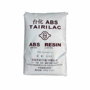 ABS TAIRILAC® ANC180AB FORMOSA NINGBO