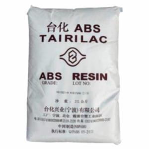 ABS TAIRILAC® AG12A1 宁波台化