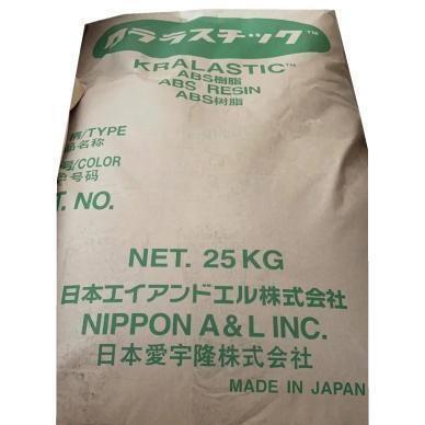 ABS KRALASTIC®  GA-110G30 NIPPON A&L