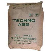 ABS EK50 TECHNO JAPAN