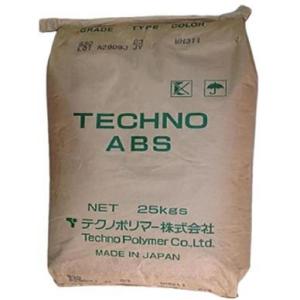 ABS NC100G20 TECHNO JAPAN