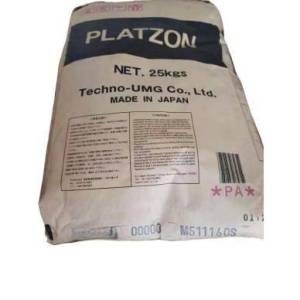 ABS UMG ABS® GF10 NC010 UMG JAPAN