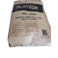 ABS UMG ABS® TM-25 BK UMG JAPAN