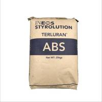 ABS Terluran® GP-35 INEOS STYRO KOREA