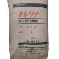 PPS  A675 GS1 B TORAY SHENZHEN