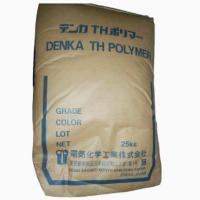 ABS DENKA TP-801 DENKA JAPAN