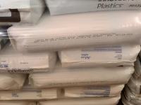 PC LEXAN™ XLS1110-1G9B1862T SABIC INNOVATIVE US