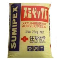 ABS  AP-8A SUMITOMO JAPAN