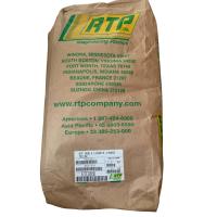 PES  RTP 1499 X 113104 YELLOW RTP US