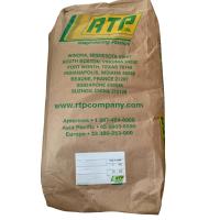 PES 1400系列  1403NL RTP US