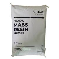 ABS POLYLAC®  PA-707 TAIWAN CHIMEI