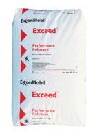 MLLDPE Exceed™  2018MB EXXONMOBIL USA