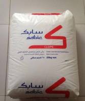 LLDPE SABIC®  218NJ SABIC SAUDI